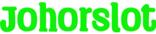 Johorslot